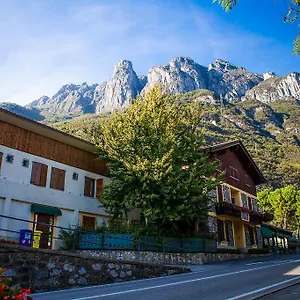 https://la-baita.it-lombardy.com