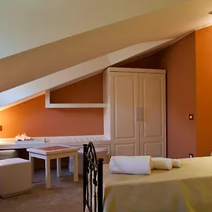 https://bb-7cento-ulivi.sicilyhotelsitaly.net