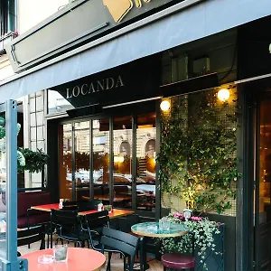 https://locanda-resentin.it-lombardy.com